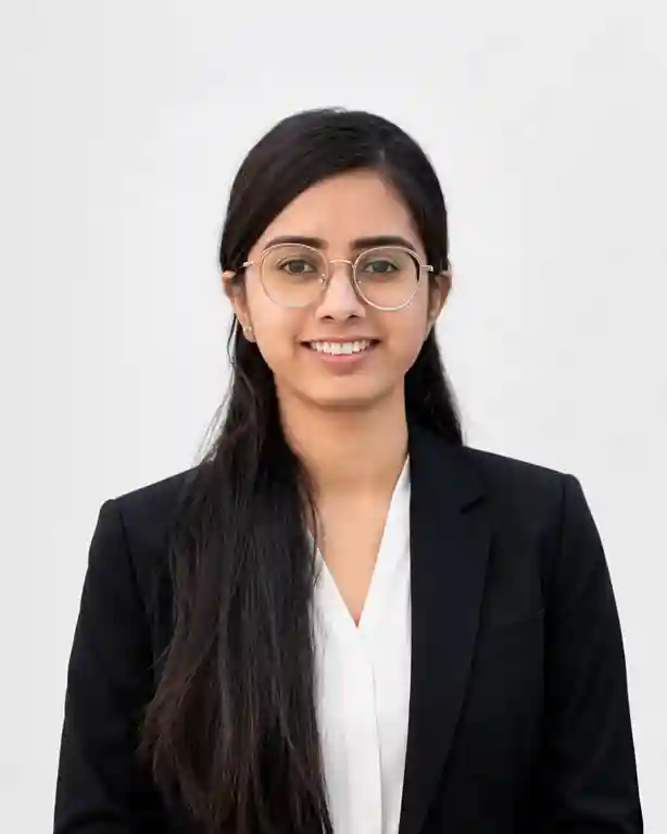 Neha Panchal